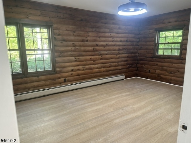 1058 Hoffman Rd - Photo 8