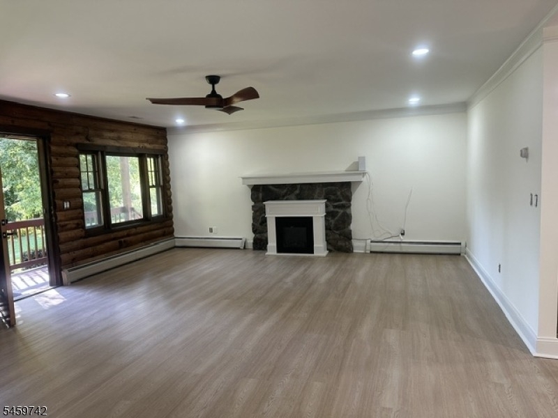 1058 Hoffman Rd - Photo 14
