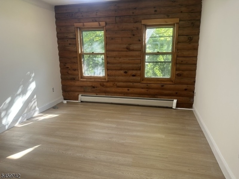 1058 Hoffman Rd - Photo 9