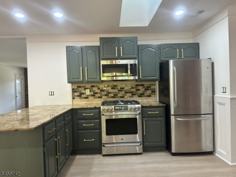 1058 Hoffman Rd - Photo 1