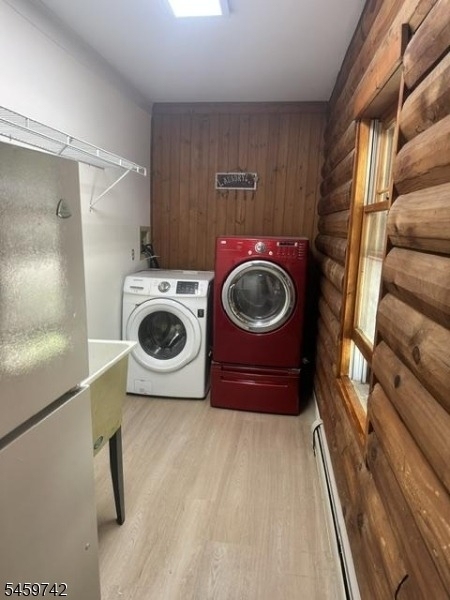 1058 Hoffman Rd - Photo 15