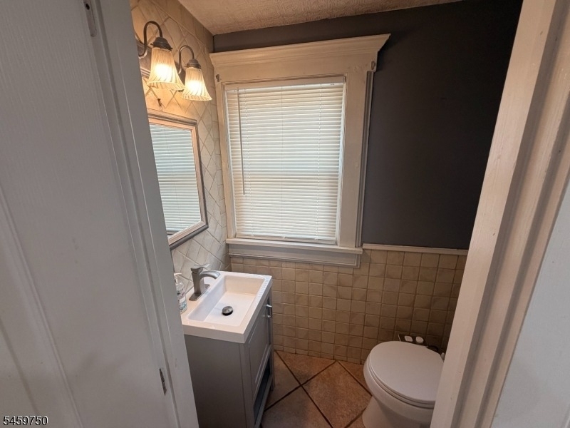 33 Poplar Ave - Photo 9