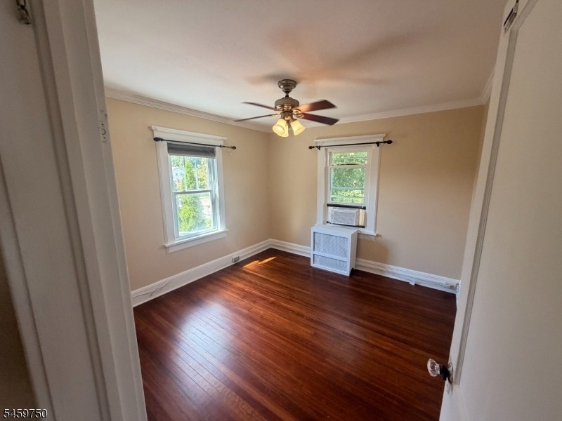 33 Poplar Ave - Photo 15