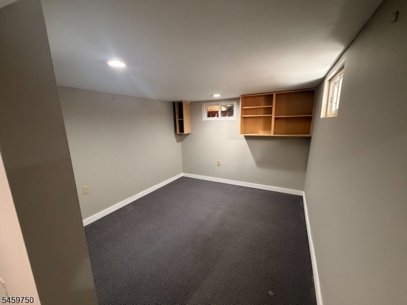 33 Poplar Ave - Photo 19
