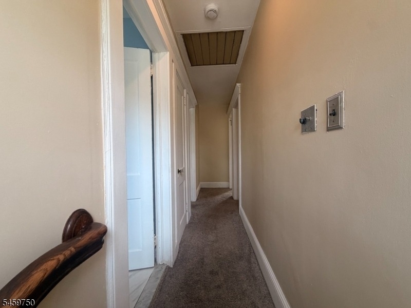 33 Poplar Ave - Photo 13