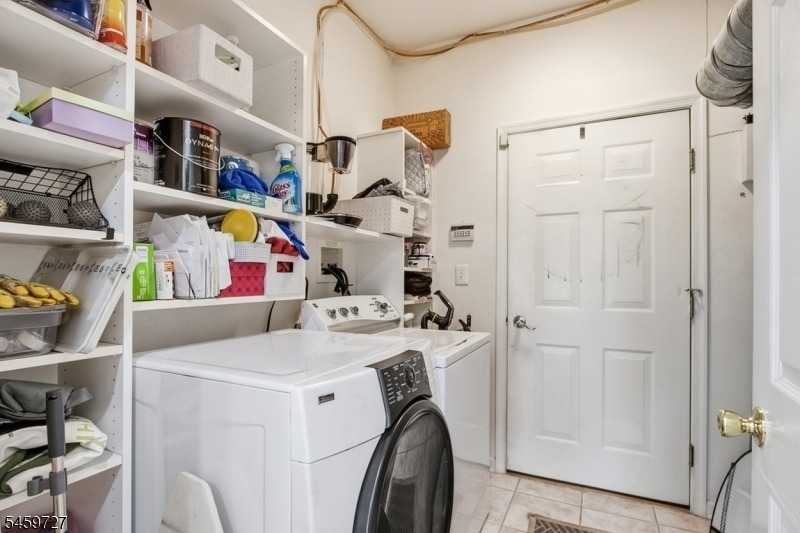61 Taft Ln - Photo 11