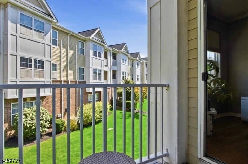 61 Taft Ln - Photo 20