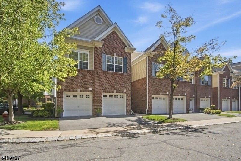 61 Taft Ln - Photo 27