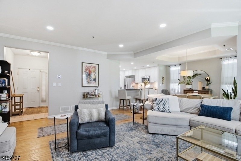 61 Taft Ln - Photo 6
