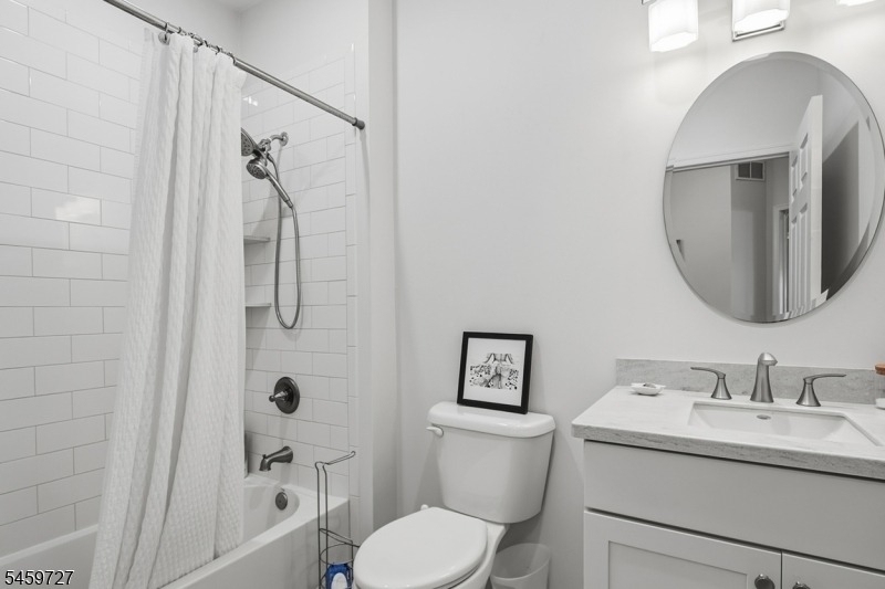 61 Taft Ln - Photo 24