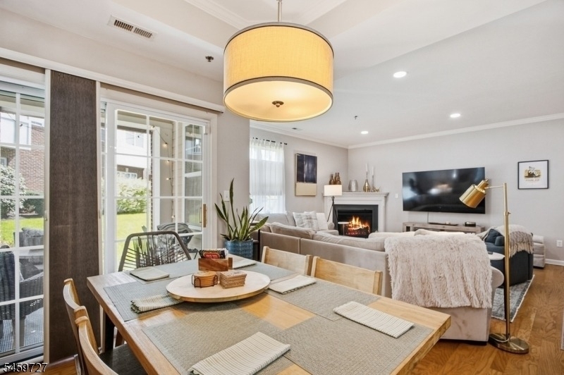61 Taft Ln - Photo 4