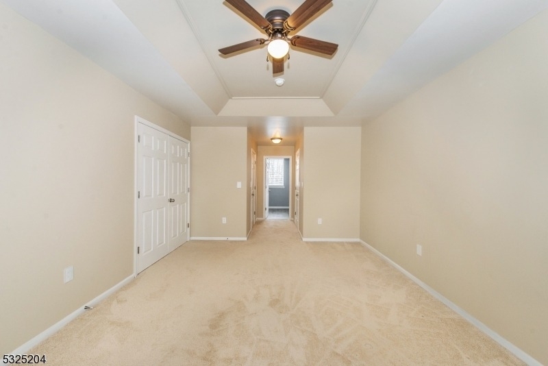 2 Meadow Lakes Dr - Photo 18