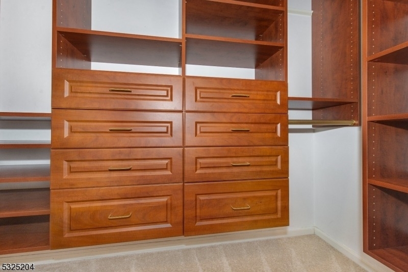 2 Meadow Lakes Dr - Photo 14