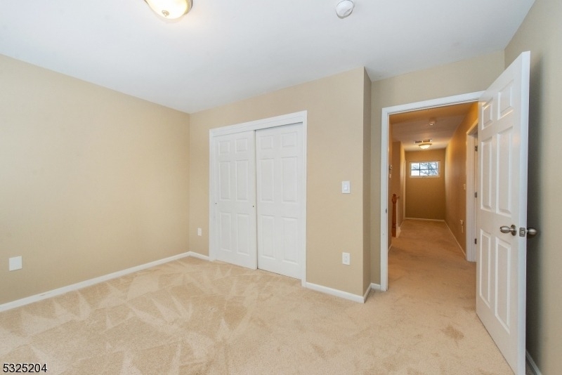2 Meadow Lakes Dr - Photo 13