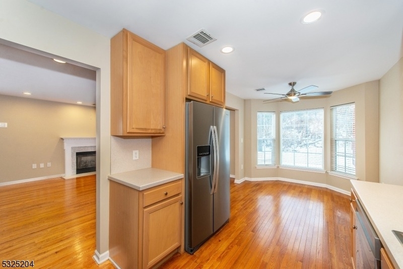 2 Meadow Lakes Dr - Photo 3