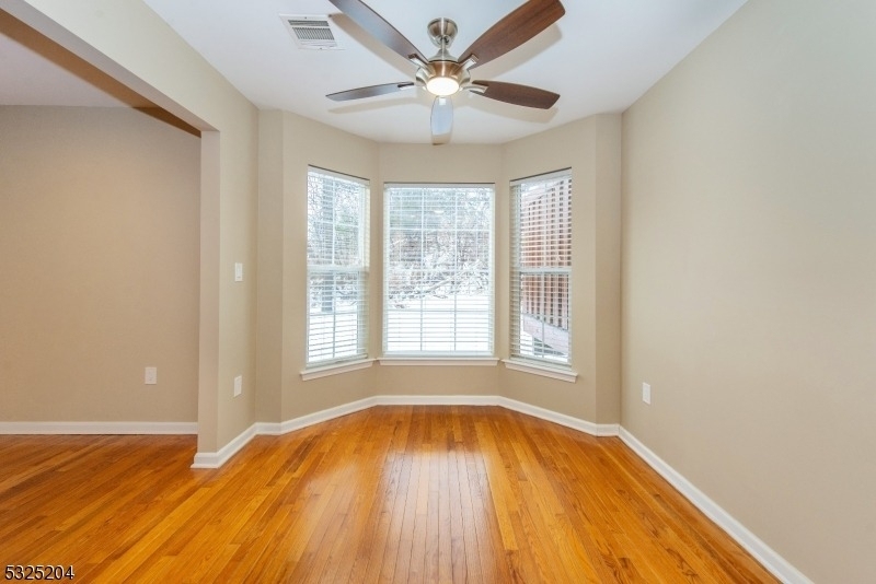 2 Meadow Lakes Dr - Photo 8