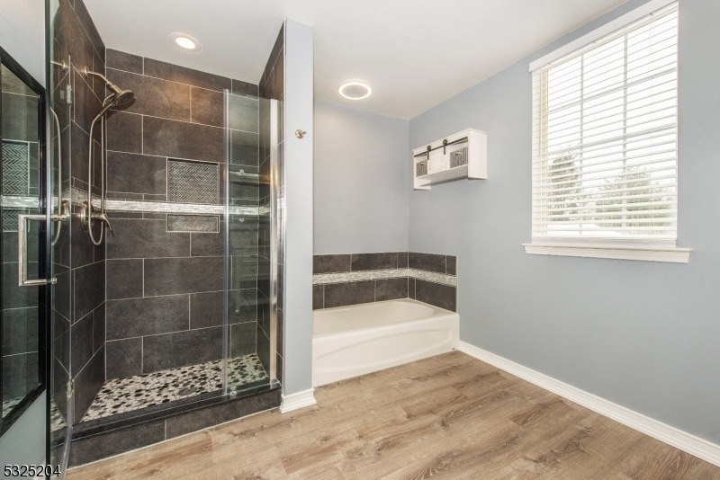 2 Meadow Lakes Dr - Photo 11