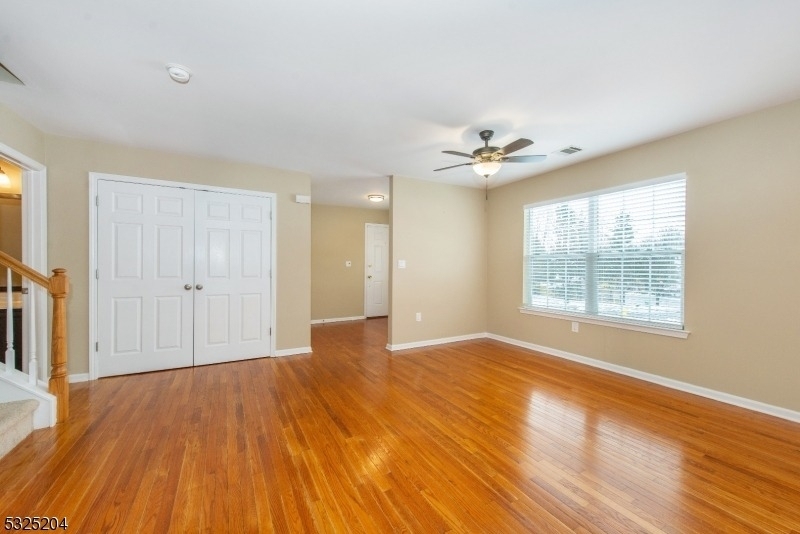 2 Meadow Lakes Dr - Photo 9