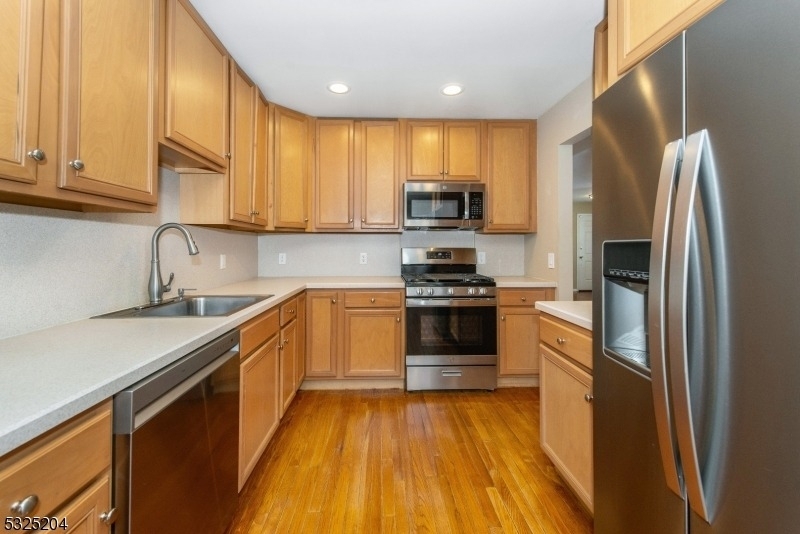 2 Meadow Lakes Dr - Photo 1