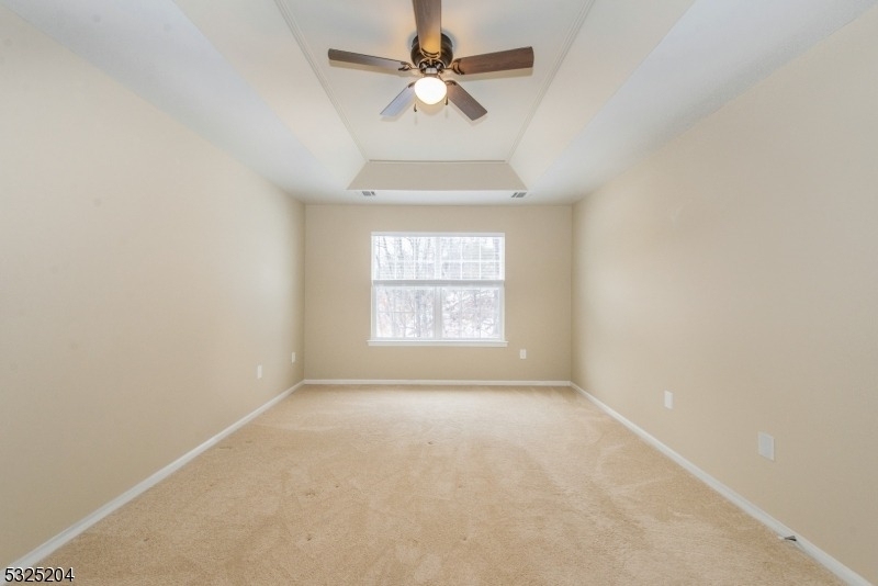 2 Meadow Lakes Dr - Photo 17