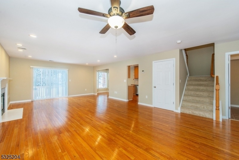 2 Meadow Lakes Dr - Photo 6