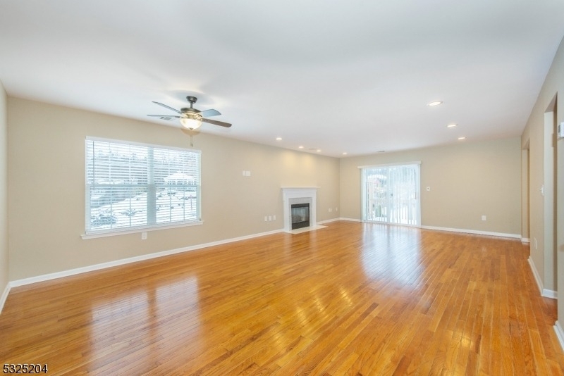 2 Meadow Lakes Dr - Photo 5