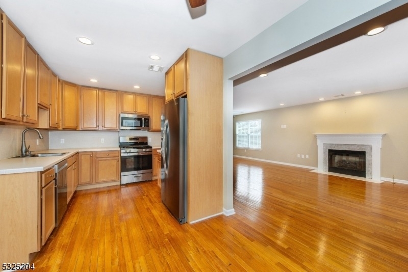 2 Meadow Lakes Dr - Photo 2