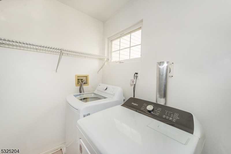 2 Meadow Lakes Dr - Photo 19