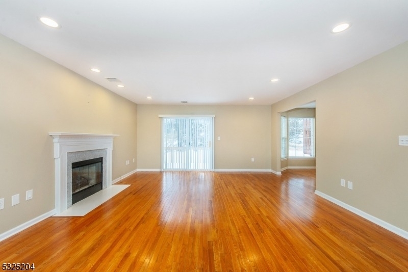 2 Meadow Lakes Dr - Photo 4