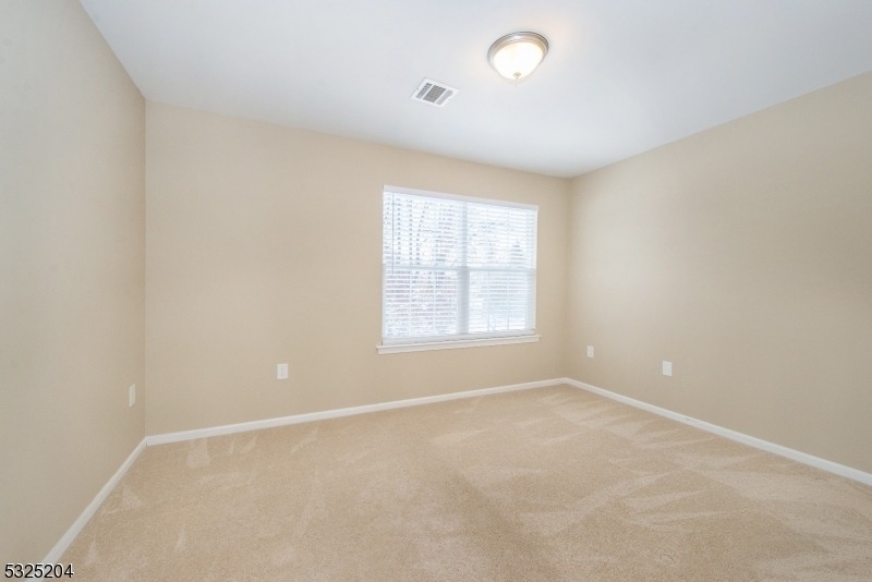 2 Meadow Lakes Dr - Photo 12