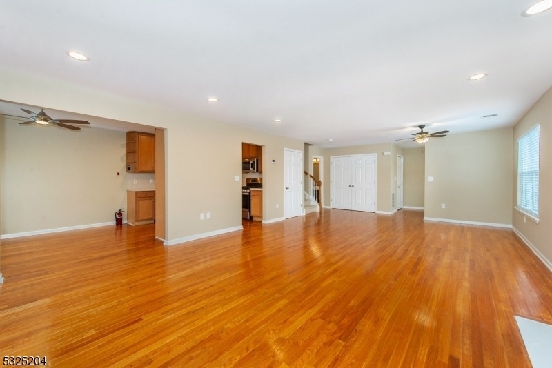 2 Meadow Lakes Dr - Photo 7