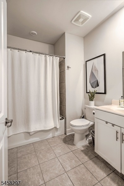 63 Gerhard Pl - Photo 11