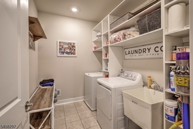 63 Gerhard Pl - Photo 13