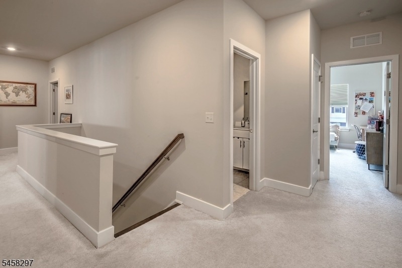 63 Gerhard Pl - Photo 14