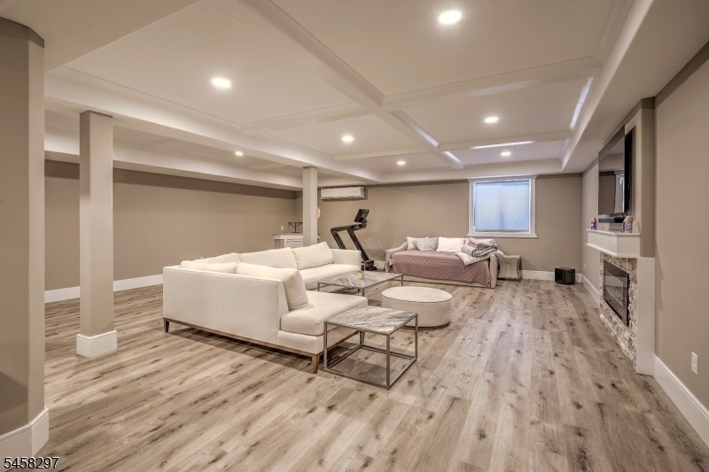 63 Gerhard Pl - Photo 16