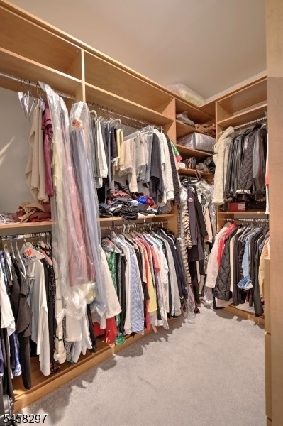 63 Gerhard Pl - Photo 9