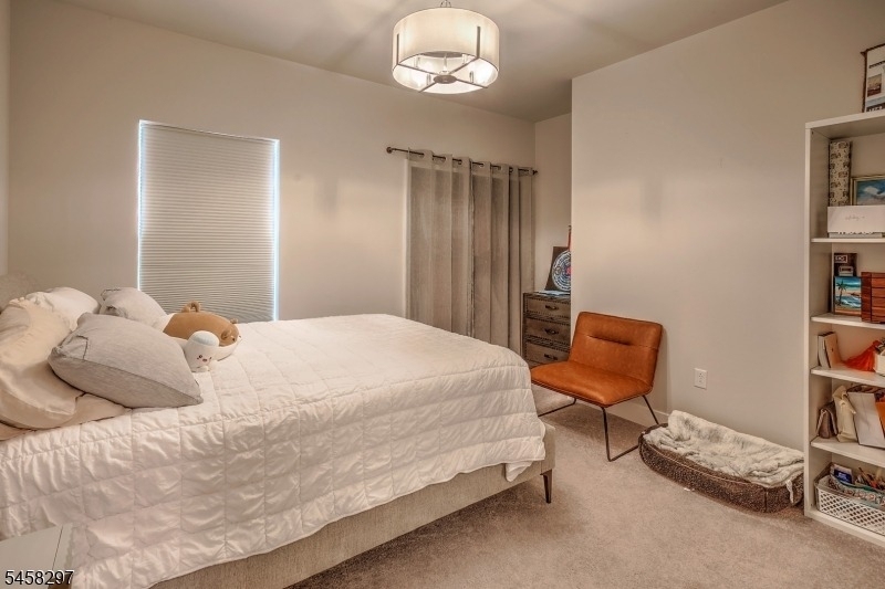 63 Gerhard Pl - Photo 15