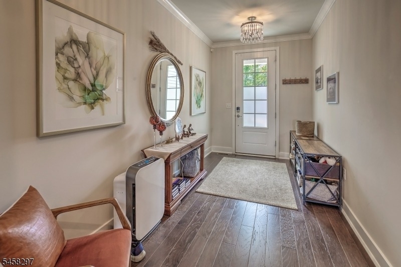 63 Gerhard Pl - Photo 4