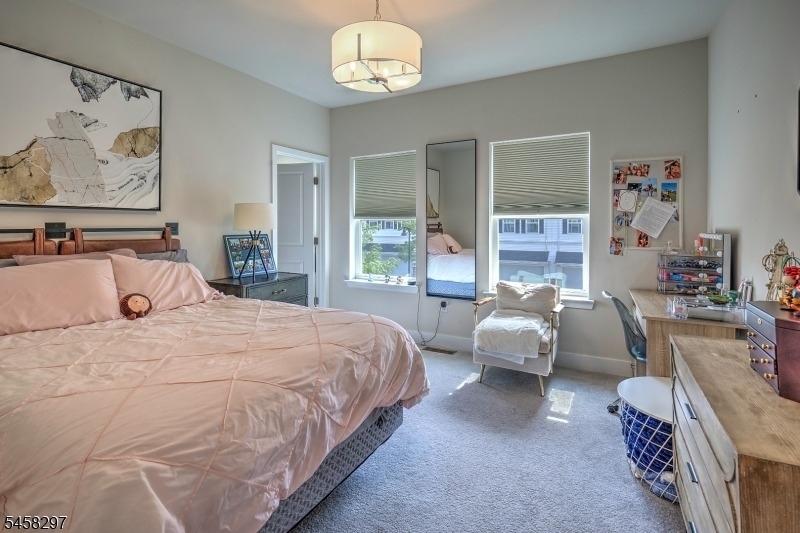 63 Gerhard Pl - Photo 12
