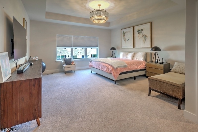 63 Gerhard Pl - Photo 5