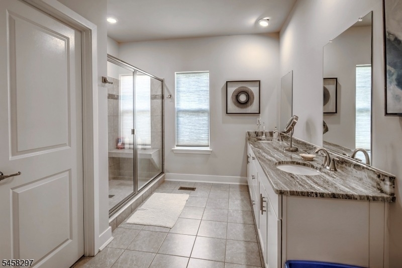 63 Gerhard Pl - Photo 8