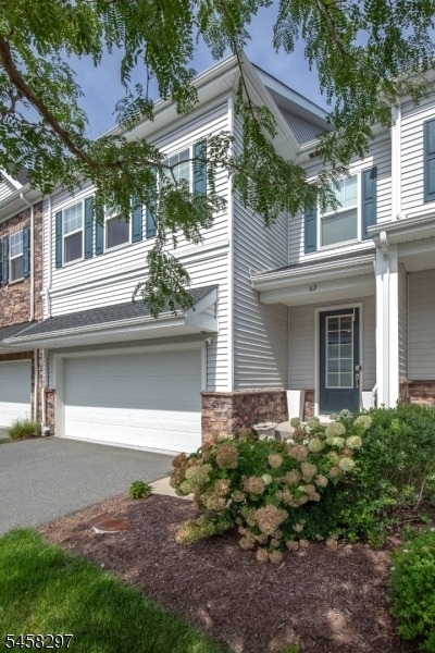 63 Gerhard Pl - Photo 19