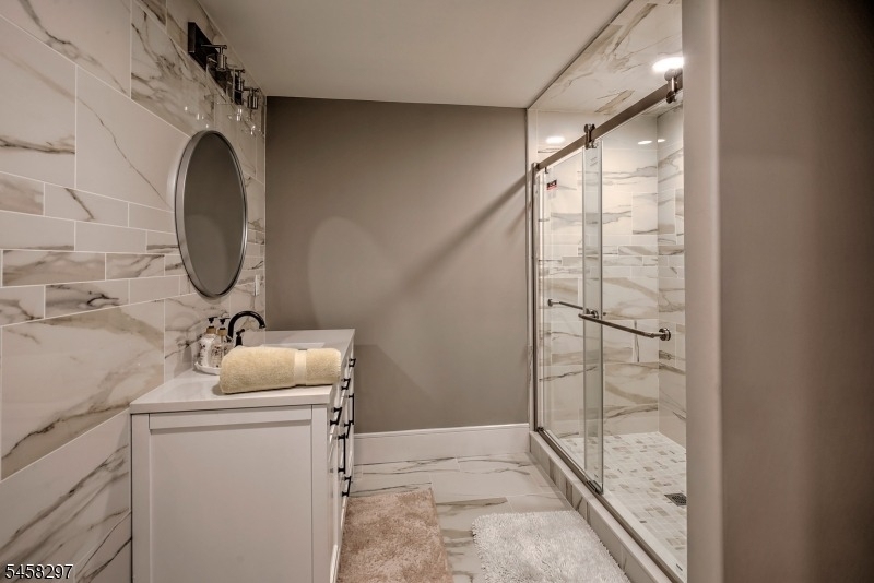 63 Gerhard Pl - Photo 17