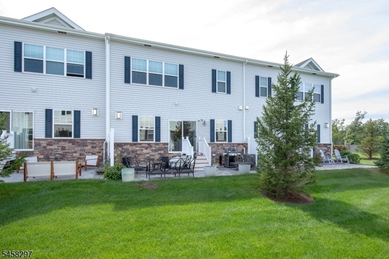 63 Gerhard Pl - Photo 18