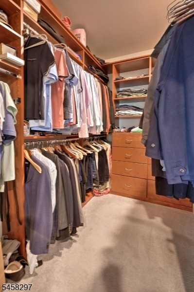 63 Gerhard Pl - Photo 7