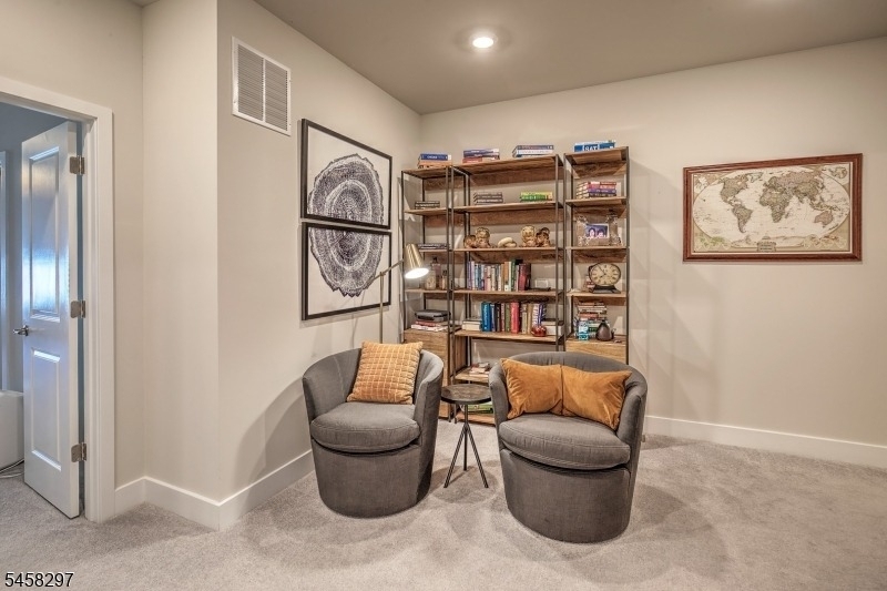 63 Gerhard Pl - Photo 10