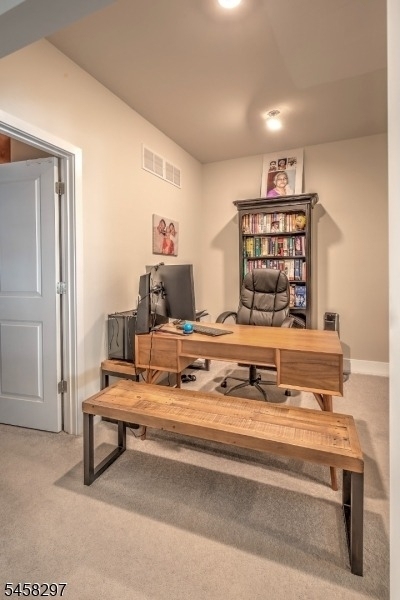 63 Gerhard Pl - Photo 6