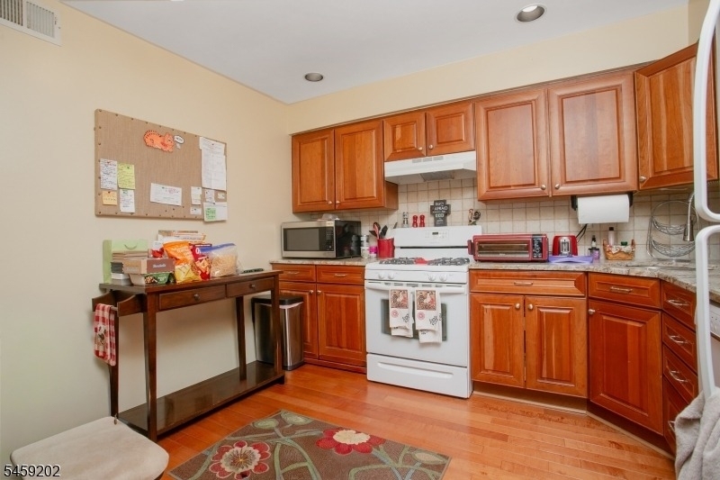 63 Averell Dr - Photo 5