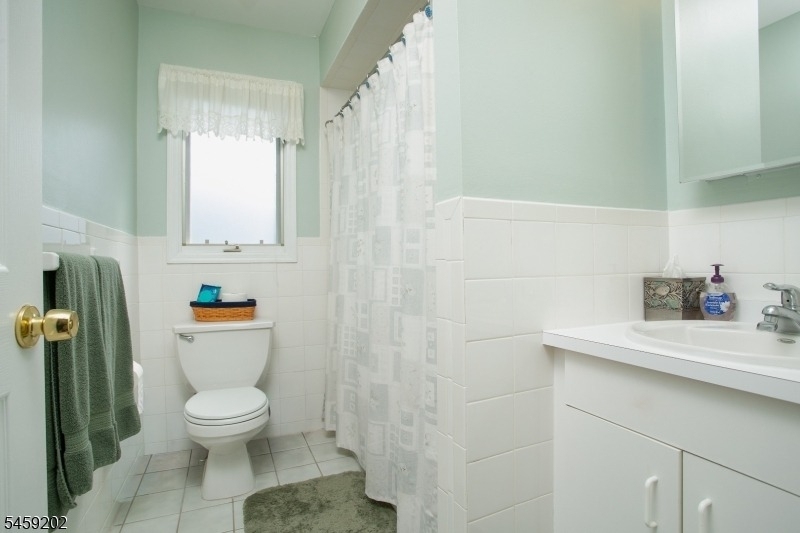 63 Averell Dr - Photo 12
