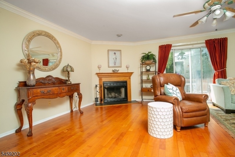 63 Averell Dr - Photo 10